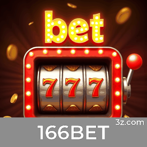 Cadastro 166BET - Crie sua conta e ganhe R$99