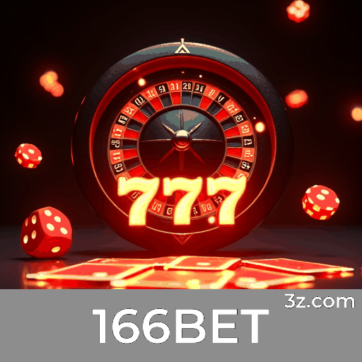 Bônus de R$99 + 50 giros grátis para download da 166BET