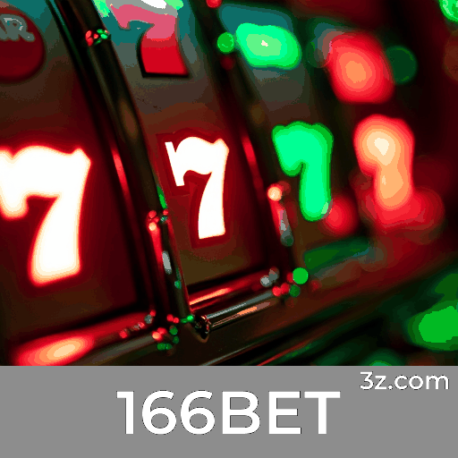 Instalar 166BET com bônus de R$99