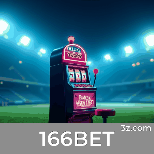 Bônus exclusivo de R$99 + 50 giros grátis para download do APK 166BET