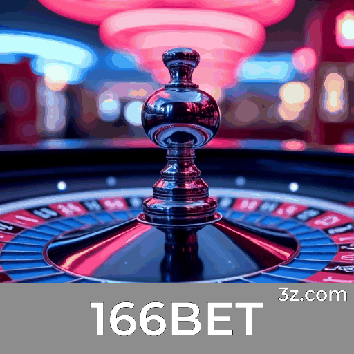 Bônus exclusivo de R$99 + 50 giros grátis para download do app 166BET